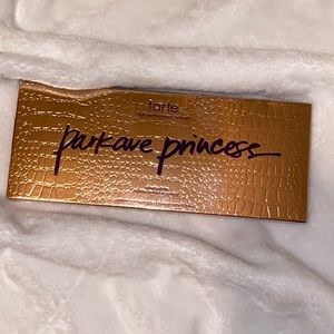 Tarte Park Avenue Princess